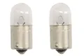 OSRAM 5008-2BL R10W Blinkerbirne 10W 12V BA15s