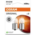 Osram Oryginal R10W EPACK