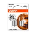 Osram r10w - 10w - ba15s - bl - 12v