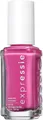 essie Nagellack EXPRESSIE, schnelltrocknende Farbe und Glanz in einem Schritt