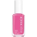Essie Nail Expressie SK8 with Destiny Collection Nail Polish 425
