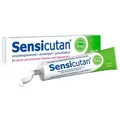 Sensicutan Salbe