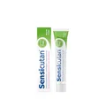Sensicutan Creme 30g - Cortisonfrei Arzneicreme bei Juckreiz, Neurodermitis, Ekzemen, für Kinder ab 3 Jahre