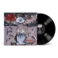 Symbolic [Vinyl LP]