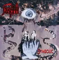 Vinile - Death - Symbolic  - Rhino Records -D- Neu