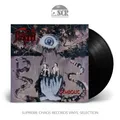 DEATH - Symbolic (Re-Release 2025) [BLACK LP]
