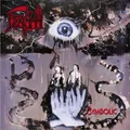 Death / SYMBOLIC (LP) / Roadrunner Records / 0349781936 / LP