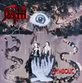Death Symbolic (Vinyl) 12" Album