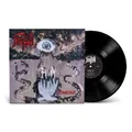 Death - Symbolic (Vinyl LP - 2025 - EU - Original)