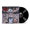 DEATH - SYMBOLIC   VINYL LP NEU