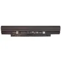 Dell W125829740 0451-BBJB Battery 65Whr 6 Cell 451-BBJB, ~E~