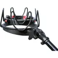 Rycote InVision USM-VB (Schaumstoff) (044912)