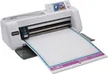 Brother scann Cut CM300 Plotter mit Scanner