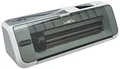 Brother ScanNCut CM300 Hobbyplotter mit Scanner