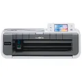 4977766752626 Brother ScanNCut CM300 Plotter Brother
