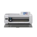 Schneidemaschine Scan N Cut Cm300