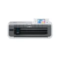 Brother Scan N Cut CM300 Schneidemaschine 29,7 cm 600 Designs