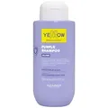 Yellow Professional Silver Shampoo 500ml