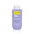 Yellow Professional Silver Purple Shampoo 500ml