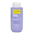 Yellow Professional Silver Shampoo 500ml