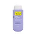 Shampoo Antigelb Alfaparf Yellow Purple Silver 500ml