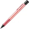 LAMY AL-star Patronenfüller flamingo M (mittel), 1 St. (1241010)