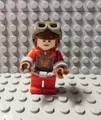 LEGO Star Wars Figuren Kaadu Clone Trooper Han Solo Soldaten Jabba - aussuchen
