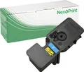 Toner kompatibel zu Kyocera TK-5230C Cyan ECOSYS P 5021 cdw P 5021 CDN P 5021 M 5521 cdw M 5521 CDN