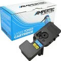 Kompatibler Toner XL ersetzt Kyocera TK-5230C cyan