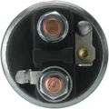 Magnetschalter Starter 12V Ø52,5 mm HC-CARGO für diverse Fahrzeuge
