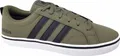Adidas Sneakers HP6002 in Grey color size 40 2/3