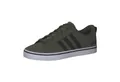 adidas Performance adidas Herren Sneaker VS Pace 2.0 Sneaker