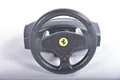 Thrustmaster Racing Ferrari GT Experience Lenkrad PC PlayStation ohne Pedale