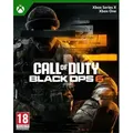 Call of Duty: Black Ops 6 - Xbox One