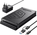 GG 18132 - GRAUGEAR Gaming Festplatte, 14 TB, USB 3.0