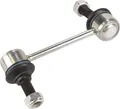 Stabilisatorkoppelstange hinten rechts 51795704