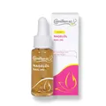NagelÖl 20 ml