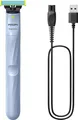 Philips OneBlade 1st Shave QP1324/20 1st Shave