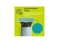 Philips QP 1324/20 Blue