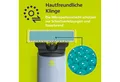 Philips Elektrorasierer