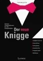 Der neue Knigge. Sichere Umgangsformen für alle Gel... | Buch | Zustand sehr gut