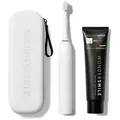 Wondersmile Travel Care Bundle White - 100 Tage risikofrei testen - Weiß