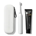 Wondersmile Travel Care Bundle All White Testsieger - 100 Tage risikofrei testen