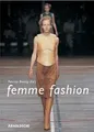 femme fashion von not specified | Buch | Zustand gut