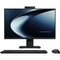 ASUS ExpertCenter P600 AiO PM640KA-BPC002X, schwarz, Ryzen AI 5 330,     16GB RAM,    512GB SSD
