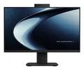 ASUS ExpertCenter P600 AiO PM640KA-BPC002X Copilot+ PC, 60,5 cm (23.8"), Full HD, AMD Ryzen AI 5, 16