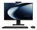 ASUS ExpertCenter P600 AIO PM640KA-BPC002X AMD Ryzen AI 5 330 60,5 cm (23,8")
