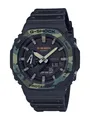 Casio GA-2100SU-1AER