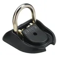 ABUS Wand-/Bodenanker Granit WBA Variante: Granit WBA100