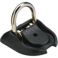 Abus Granit WBA 100 (27161)